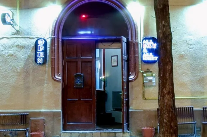 Proprietate Unică - Vânzare | Fostul Stuf București - Zona Berzei – Cișmigiu anunturi imobiliare Bucuresti