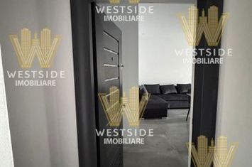 Apartamente de inchiriat in Mosnita Noua anunturi imobiliare Timis