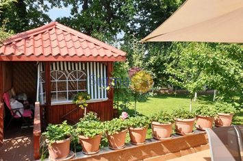 Casă - 6 camere de vanzare BUCIUM - Iasi anunturi imobiliare Iasi