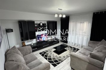 Apartament 3 camere de vanzare TARGU-JIU - Gorj anunturi imobiliare Gorj