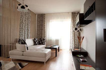 Dezvoltatorul imobiliar IMPACT faciliteaza  accesul beneficiarilor la programul „Prima Casă”  prin  tranzactii tip  „forward”