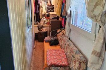 Casă - 3 camere de vanzare MARISEL - Cluj anunturi imobiliare Cluj