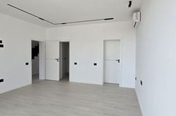 Vilă - 4 camere de inchiriat FALEZA - Constanta anunturi imobiliare Constanta