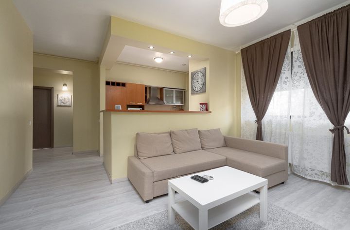 Apartament 2 camere de vanzare OLTENI - Bucuresti anunturi imobiliare Bucuresti