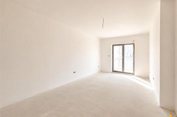 Apartament 2 camere de vanzare TUDOR - Mures anunturi imobiliare Mures