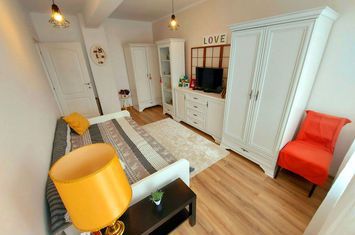 Apartament 2 camere de inchiriat FLORESTI  - Cluj anunturi imobiliare Cluj