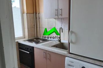 Garsonieră de inchiriat CENTRAL - Sibiu anunturi imobiliare Sibiu