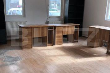 Birou de inchiriat ORADEA - Bihor anunturi imobiliare Bihor