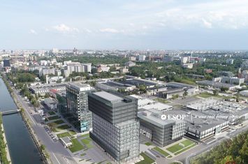 Birou de inchiriat POLITEHNICA - Bucuresti anunturi imobiliare Bucuresti