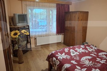 Casă - 4 camere de vanzare BOTOSANI - Botosani anunturi imobiliare Botosani