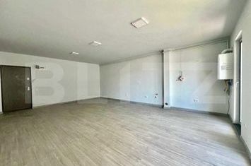 Apartament 2 camere de vanzare FLORESTI - Cluj anunturi imobiliare Cluj