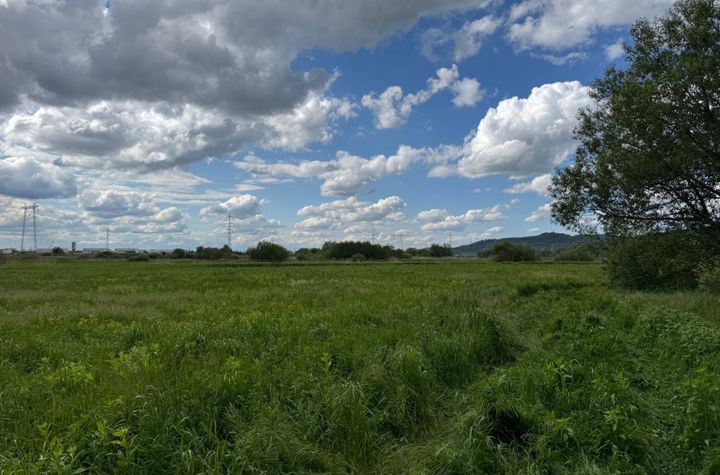 Teren de vanzare SIBIU - Sibiu anunturi imobiliare Sibiu