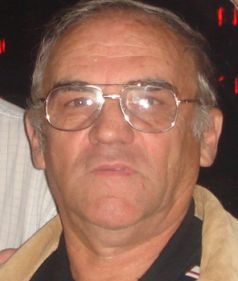 Radu Coca, investitor: Vreau să cumpăr spaţii comerciale pe Magheru, dar cer 11.000 euro/mp!