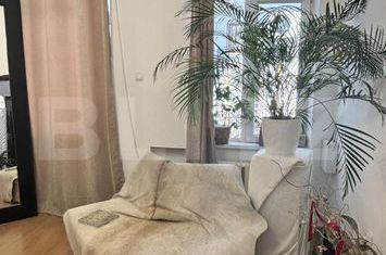 Garsonieră de vanzare CLUJ-NAPOCA - Cluj anunturi imobiliare Cluj