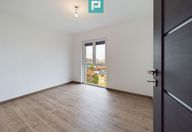 86.000 €, Garsonieră