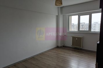 Vanzare apartament Dristor-Mihai Bravu-Kaufland anunturi imobiliare Bucuresti