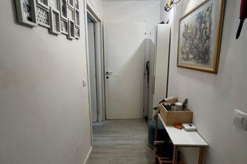 Apartament 2 camere de vanzare VITAN - Bucuresti anunturi imobiliare Bucuresti