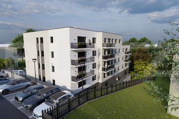 Teren de vanzare VISANI - Iasi anunturi imobiliare Iasi