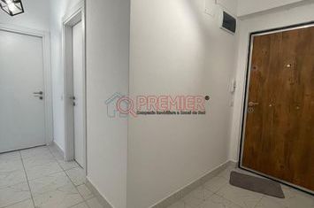 2 camere -Sector 4 -Sos Vitan Barzesti anunturi imobiliare Bucuresti