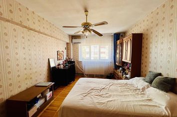 Apartament 2 camere| decomandat| Marasti| 0% Comision anunturi imobiliare Cluj