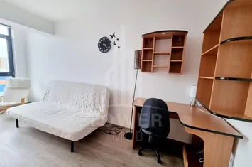 Apartament 2 camere de vânzare în EXCLUSIVITATE | Doamna Stanca anunturi imobiliare Sibiu