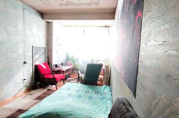 0 % comision! 4 camere, etaj 1, decomandat, Piata Flora, Manastur anunturi imobiliare Cluj