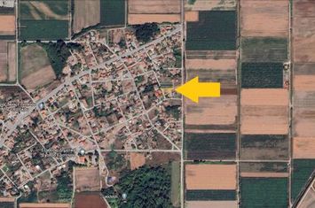 Teren construibil 1.211 mp, Erateino anunturi imobiliare Grecia
