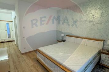 Apartament 3 camere Balanta anunturi imobiliare Sibiu