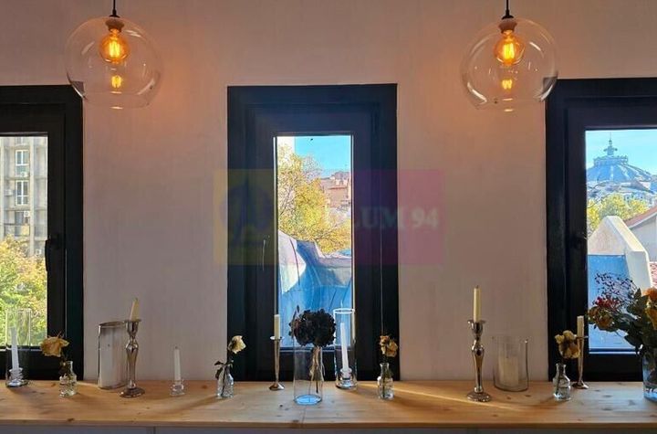 Birou Pozitie Excelenta  Piata Romana Calea Victoriei anunturi imobiliare Bucuresti