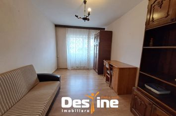 Apartament 2 camere de vanzare IASI - Iasi anunturi imobiliare Iasi