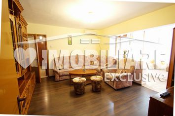 Apartament 2 camere - Calea Aradului, Timisoara anunturi imobiliare Timis