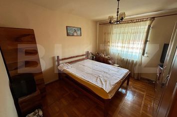 Apartament 3 camere de vanzare CETATE - Alba anunturi imobiliare Alba