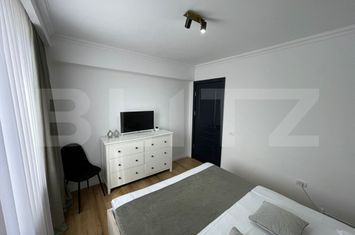 Apartament 2 camere de vanzare GEORGE ENESCU - Dolj anunturi imobiliare Dolj
