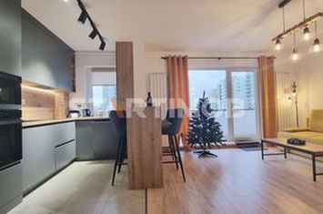 Apartament mobilat Top City Coresi anunturi imobiliare Brasov
