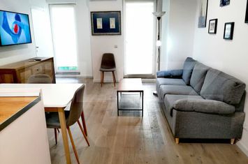 Apartament 2 camere de inchiriat CLUJ-NAPOCA - Cluj anunturi imobiliare Cluj