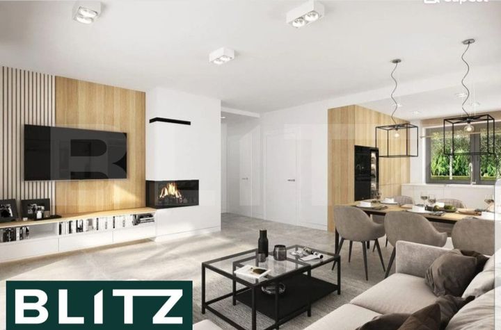 Casă - 4 camere de vanzare SUCEAVA - Suceava anunturi imobiliare Suceava