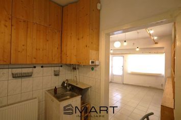 Spațiu comercial de vanzare BRASOV - Brasov anunturi imobiliare Brasov
