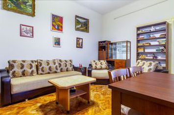 Apartament 2 camere de vanzare CLUJ-NAPOCA - Cluj anunturi imobiliare Cluj