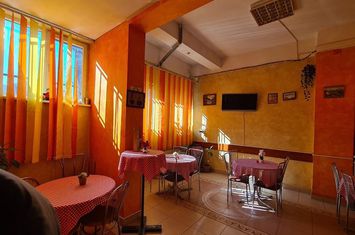 Spatiu comercial de vanzare pe Bulevardul Dacia anunturi imobiliare Bihor