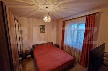 Apartament 3 camere de vanzare CETATE - Alba anunturi imobiliare Alba