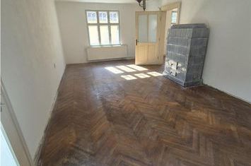 Apartament 2 camere de vanzare CENTRUL CIVIC - Brasov anunturi imobiliare Brasov
