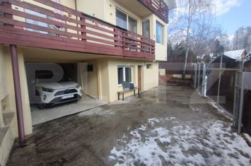 Casă - 5 camere de vanzare BISTRITA - Bistrita-Nasaud anunturi imobiliare Bistrita-Nasaud