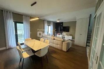 Vilă - 4 camere de vanzare IASI - Iasi anunturi imobiliare Iasi