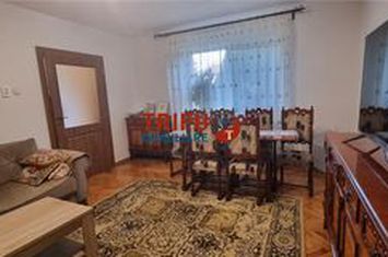 Casă - 6 camere de vanzare CETATE - Alba anunturi imobiliare Alba