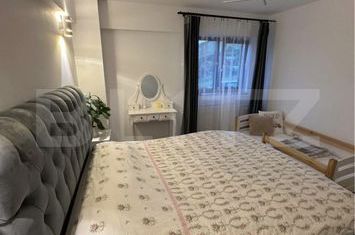 Apartament 2 camere de vanzare SUCEAVA - Suceava anunturi imobiliare Suceava