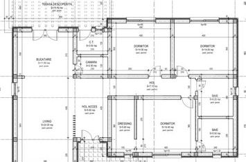 Casă - 4 camere de vanzare PAULESTI - Satu Mare anunturi imobiliare Satu Mare