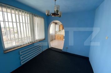 Apartament 2 camere de vanzare ZALAU - Salaj anunturi imobiliare Salaj