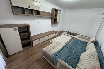 Apartament 2 camere de inchiriat EST - Vrancea anunturi imobiliare Vrancea
