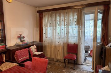 Apartament 2 camere de vanzare PLOIESTI - Prahova anunturi imobiliare Prahova