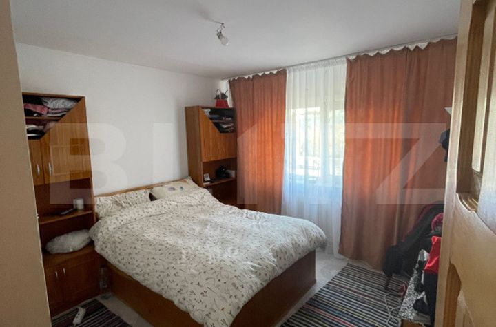 Apartament 2 camere de vanzare IASI - Iasi anunturi imobiliare Iasi